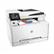 Máy in laser màu HP Color LaserJet Pro MFP M277n (B3Q10A) (in/scan/copy/fax)